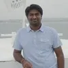 NAVEEN REDDY RAMIDI
