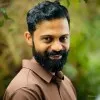 Abhijith SR