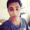 Tonmoy Talukder