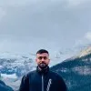 Akshay Patel