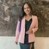 Pooja Gunaware