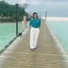 Jyoti Sharma