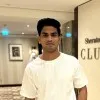 Vikas Gupta