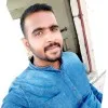 Ayush Kumar