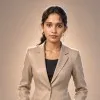 Yazhini
