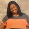Daydriana Gully Swift