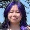 Katie Zheng