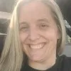 Rachelle Lester