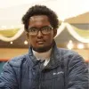 Mohamed Fouz Maalim