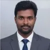 SAI SURENDRA