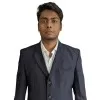 Nilesh Gore