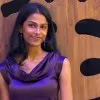 Aleena Sunny