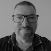 Timothy Boyden