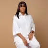 Grace Mathew