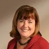 Suzanne McMonigle
