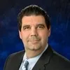 David Dancu
