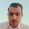 said bahar