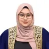 Siti Noratika Zahari