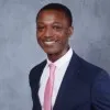 Osemudiamen Ojeme