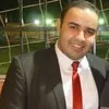 Mohammed Ezzat