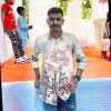 hardik patel