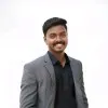 Jithiin SV