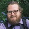 Christopher Côté