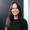 Genevieve Roberts