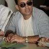 Berradi Mohamed