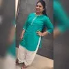 Rashi Saxena