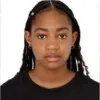 Syannah Symone Sergeant
