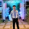 shubham pardeshi