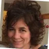 Cindy Callies