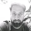 Sandeep Sukhija