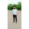 Salman Ali