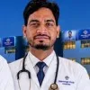 UMESH LAMBA