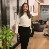 Akiti Yadav