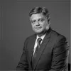 Alberto Grippo