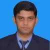 Zeeshan Anwer