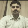 Shyam Kumar ray