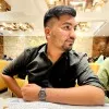 Sohil Memon