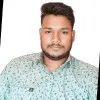 Neeraj kumar