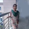 Soniya Raj