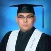 Carlo Reyes