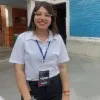 Mahak Yadav