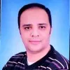 Ahmed Shams