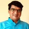 Satyawan Kumbhar