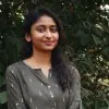 Sohini Sarkar