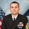 Michael Trani