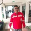 heri yanto